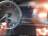 Infiniti Qx50 Luxe 3PCAJ5BA1MF111037 снимка
