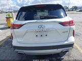 Infiniti Qx50 Luxe 3PCAJ5BA1MF111037 снимка