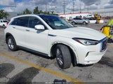 Infiniti Qx50 Luxe 3PCAJ5BA1MF111037 снимка