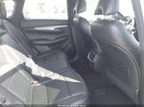 Infiniti Qx50 Luxe 3PCAJ5BA1MF111037 снимка
