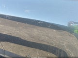 Toyota Rav4 JTMKF4DV6A5026773 снимка
