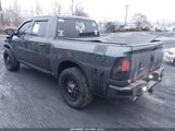 Ram  Express 4X4 5'7 Box 3C6RR7KT4HG718744 снимка