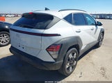 Hyundai Kona Sel KM8HB3AB7RU148937 снимка