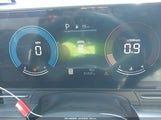 Hyundai Kona Sel KM8HB3AB7RU148937 снимка