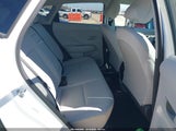 Hyundai Kona Sel KM8HB3AB7RU148937 снимка