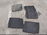 Ford Fusion Se 3FA6P0HD4ER218789 снимка