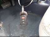 Chrysler Sebring Limited 1C3EL65R93N525870 снимка
