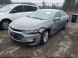 Chevrolet Malibu Fwd 1Lt 1G1ZD5ST0RF114017 снимка