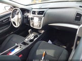 Nissan Altima 2.5 S 1N4AL3AP1GC136435 снимка