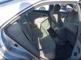 Toyota Camry Le 4T1BE46K57U089802 снимка