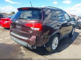 Kia Sorento Ex V6 5XYKU4A75EG471983 снимка