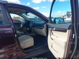 Kia Sorento Ex V6 5XYKU4A75EG471983 снимка