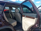 Kia Sorento Ex V6 5XYKU4A75EG471983 снимка