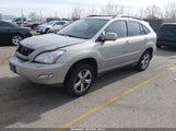 Lexus Rx 330 JTJHA31U340051370 снимка
