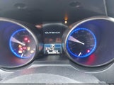 Subaru Outback 2.5I Premium 4S4BSAFCXK3261837 снимка