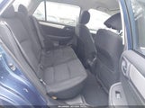 Subaru Outback 2.5I Premium 4S4BSAFCXK3261837 снимка