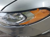 Ford Fusion Se 3FA6P0HDXLR155226 снимка