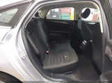 Ford Fusion Se 3FA6P0HDXLR155226 снимка