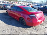 Honda Accord 2.4 Ex-L 1HGCS12848A000817 photo