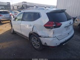 Nissan Rogue S KNMAT2MT0HP522755 снимка