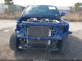 Toyota Tacoma Trd Sport 3TMCZ5AN2NM469914 fotografie