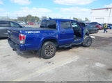 Toyota Tacoma Trd Sport 3TMCZ5AN2NM469914 photo