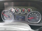 Chevrolet Silverado  Lt 1GCPWCED4KZ209055 снимка
