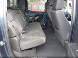 Chevrolet Silverado  Lt 1GCPWCED4KZ209055 снимка