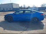 Ford Fusion Se 3FA6P0HD1KR286060 снимка