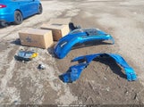 Ford Fusion Se 3FA6P0HD1KR286060 снимка