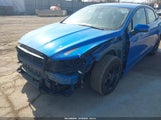 Ford Fusion Se 3FA6P0HD1KR286060 снимка