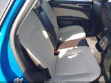 Ford Fusion Se 3FA6P0HD1KR286060 снимка