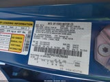 Ford Fusion Se 3FA6P0HD1KR286060 снимка