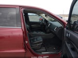 Dodge Durango Gt Rwd 1C4RDHDG1HC643341 снимка
