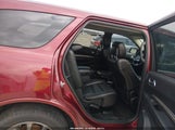 Dodge Durango Gt Rwd 1C4RDHDG1HC643341 снимка