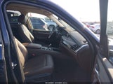 BMW X5 xDrive35D 5UXKS4C58G0N13622 снимка