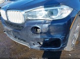 BMW X5 xDrive35D 5UXKS4C58G0N13622 снимка