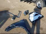 Kia Sorento 2.4L Lx 5XYPGDA39KG574619 photo