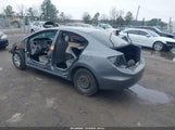 Honda Civic Lx 19XFB2F56CE377740 снимка