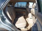 Lexus Rx 350 JTJGK31U080013609 снимка