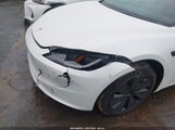 Tesla Model 3 Long Range Rear-Wheel Drive/Standard Rear-Wheel Drive 5YJ3E1EA4SF993450 снимка