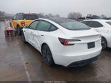 Tesla Model 3 Long Range Rear-Wheel Drive/Standard Rear-Wheel Drive 5YJ3E1EA4SF993450 photo