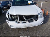 GMC Envoy Slt 1GKDT13S342124628 снимка