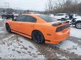 Dodge Charger Srt8 2C3CDXEJ6EH165537 снимка