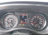 Dodge Charger Srt8 2C3CDXEJ6EH165537 снимка