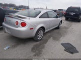 Chevrolet Cobalt Ls 1G1AA1F51A7141302 снимка