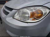 Chevrolet Cobalt Ls 1G1AA1F51A7141302 снимка