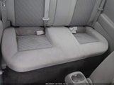 Chevrolet Cobalt Ls 1G1AA1F51A7141302 снимка