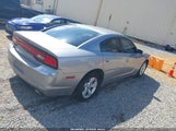 Dodge Charger Se 2C3CDXBGXDH636631 снимка