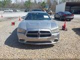 Dodge Charger Se 2C3CDXBGXDH636631 снимка